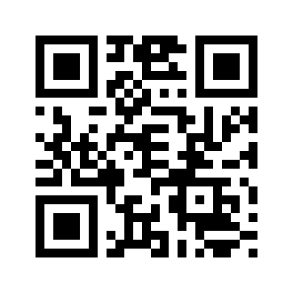 QR Acceso Móvil